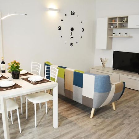 La Casa Nel Poggio 247 Vicino A Siena Apartamento Ponte a Tressa Exterior foto